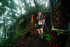 BIB: 
                            <button type="button" onclick="openModal(26232422)" class="btn btn-primary btn-sm float-right btn-popup" data-toggle="modal" data-target=".modal-high-quality">
                        <i class="fas fa-shopping-cart"></i> Add to Cart
                    </button>
                                            <button type="button" onclick="isThisMe(26232422, true)" class="btn btn-success btn-sm float-right btn-popup btn-isme hidden" data-toggle="tooltip" data-placement="bottom" title="นี่คือรูปของคุณใช่ไหม คลิกที่นี่เพื่อเอาเข้าอัลบั้ม">
                        <i class="fas fa-plus"></i> Add to album
                    </button>
                    <button type="button" onclick="isThisMe(26232422, false)" class="btn btn-warning btn-sm float-right btn-popup btn-isnotme hidden">
                        <i class="fas fa-ban"></i> Remove from album
                    </button>